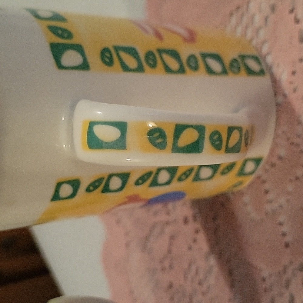 🐰🐇Easter Mug Set🐇🐰 - Picture 3 of 5